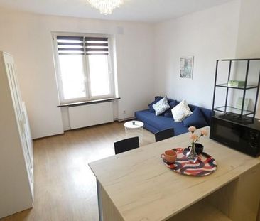 Bytom ul. Bartosza Głowackiego - Фото 3