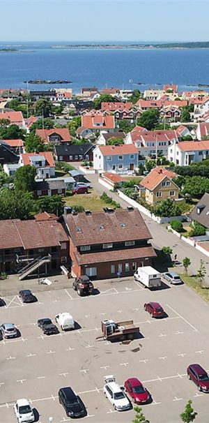 Smedjegatan 3 - Foto 2