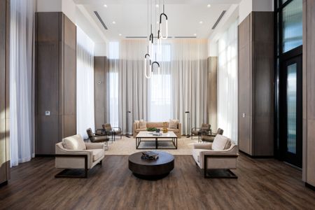 For Lease - 36 Brentcliffe Road Unit# 911, Toronto, Ontario - Photo 2