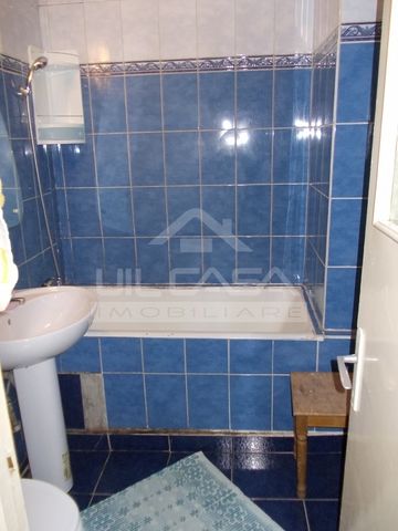 De inchiriat AP 2CSD Tatarasi - Tudor Center, 200 euro lunar - Photo 2