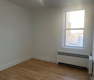 🏠APPARTEMENTS DISPONIBLE DÉS MAINTENANT - Photo 4