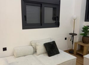Loft για ενοικίαση - Γουδή - Photo 1