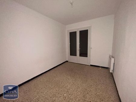 Location Appartement 3 pièces 55m² CARPENTRAS 84200 - Photo 3