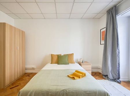 Rua Alexandre Herculano, Lisbon, Lisbon 1150-005 - Photo 5