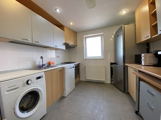 apartment - Photo 1