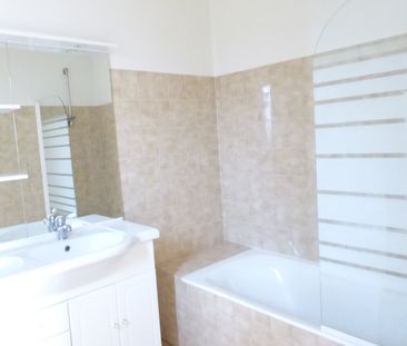 VILLA MONT DE MARSAN - 5 pièces - 121 m2, - Photo 3