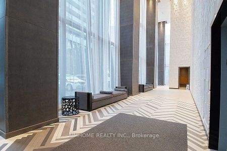 For Lease - 65 St Mary Street Unit# 405, Toronto, Ontario - Photo 4