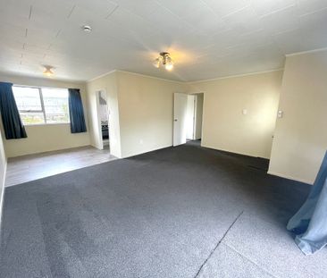 Pakuranga Heights - Photo 1