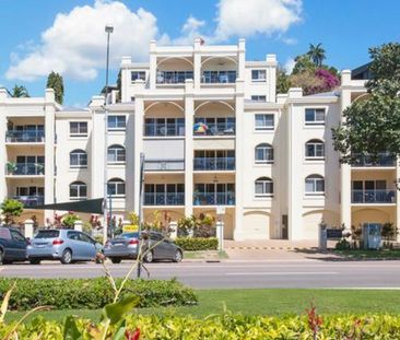 14/18 The Strand, 4810, Townsville City Qld - Photo 6