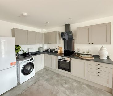 Flat 51, 4 Martin Court, Hastings - Photo 3