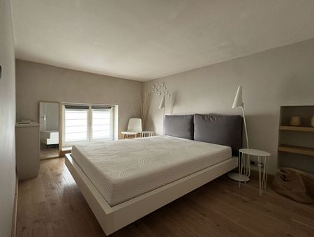 Appartement T2 LYON à louer - Photo 5