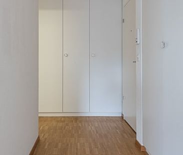 "Gestalten Sie Ihre eigenen 4 Wände in Jegenstorf!" - Photo 4