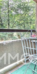 Location Appartement 1 pièce 27m² TOULOUSE 31400 - Photo 4