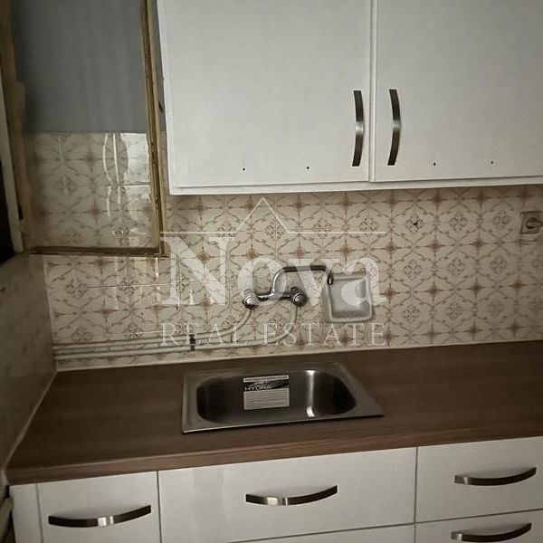 Διαμέρισμα για ενοικίαση Μετς (Μετς - Καλλιμάρμαρο) - Photo 1