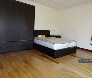 2 bedroom bungalow to rent - Photo 5