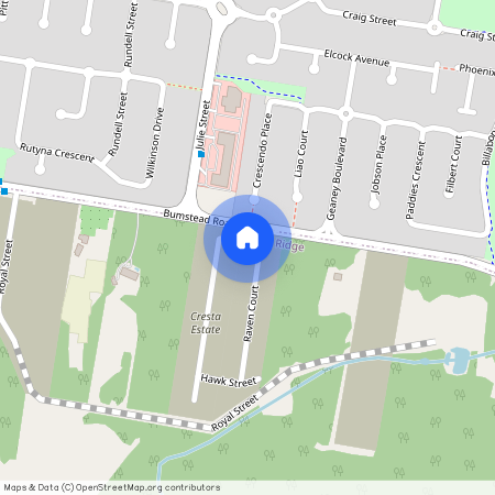 38 Raven Court, Park Ridge QLD 4125