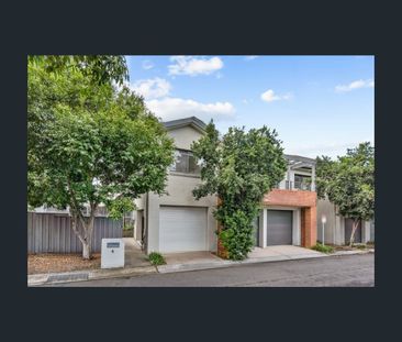 4 Olive Way, Auburn, NSW 2144 - Photo 6