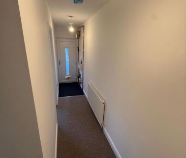 2 bedroom cottage to rent - Photo 6