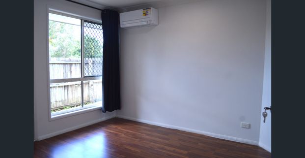 Cosy & Low Maintenance - Photo 1