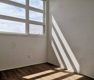 For Lease - 159 Markland Street, Markham, Ontario - Photo 4