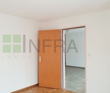 Wohnung - Photo 2