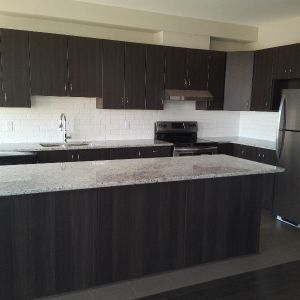 2 Devonport St. Apt. 1 - Photo 2