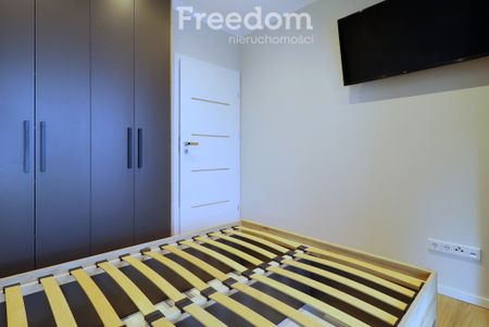 Mieszkanie 36,77 m², Ełk - Photo 5