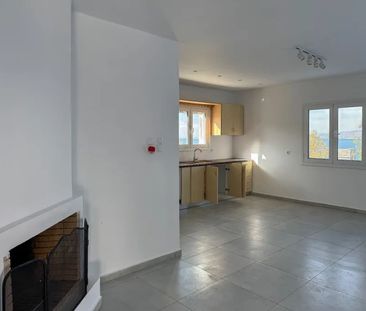 Ενοικίαση κατοικίας, 90 τ.μ., Χαλκούτσι, 650 € - Photo 3