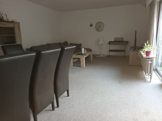 Collegestraat 54 B4, 2300 Turnhout - Photo 1