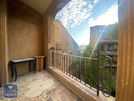 Location Appartement 2 pièces 68m² AVIGNON 84000 - Photo 4