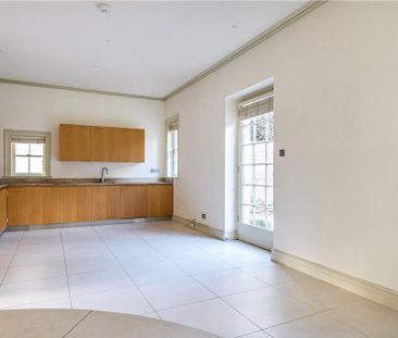 3 bedroom detached house to rent - Photo 5