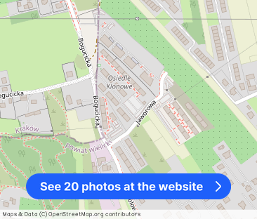 dobry wyjazd na 94, wysoki standard, dogfriendly - Photo 1