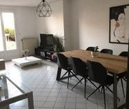 Location Appartement 3 pièces 70m² VALENCE 26000 - Photo 2