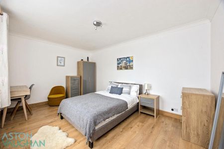 5 bedroom semi-detached house to rent - Photo 5