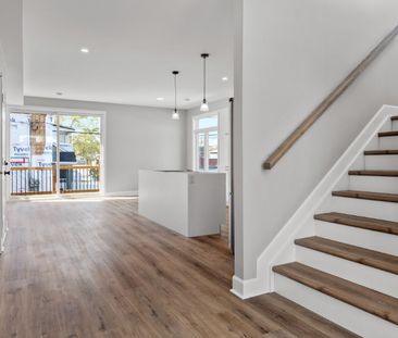 144 Montfort Street - Photo 4