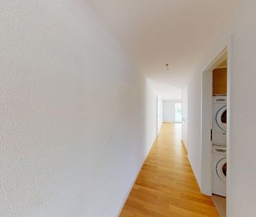 À saisir ! Splendide appartement à Bussigny ! - Foto 2