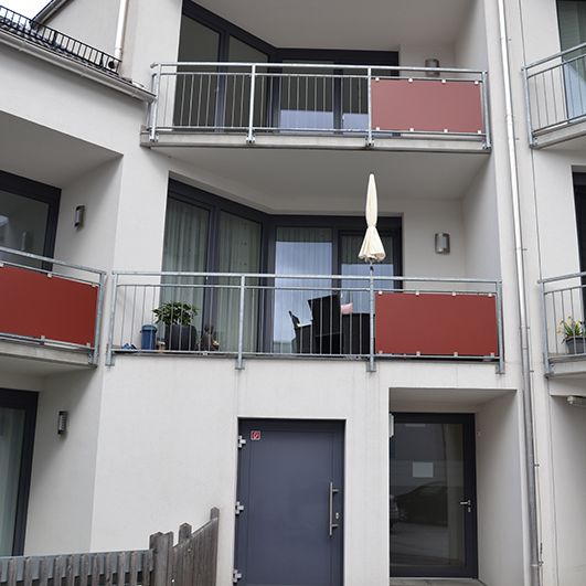 Wohnung in Els - Foto 1