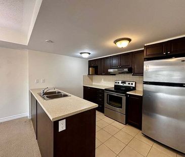 289 Titanium Private, Convent Glen, Ottawa, ON - Photo 4