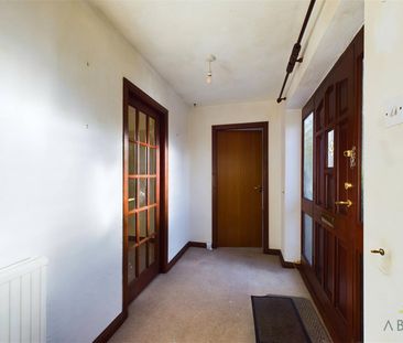 Friars Close, Cheadle, Stoke-On-Trent ST10 1AT - Photo 4