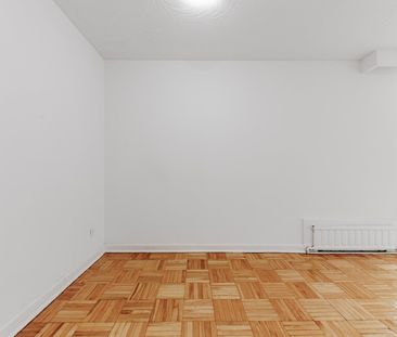 For Lease - 165 Cosburn Avenue Unit# 315, Toronto, Ontario - Photo 6