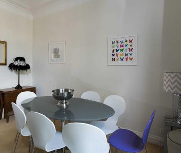 3 bedroom maisonette to rent - Photo 4