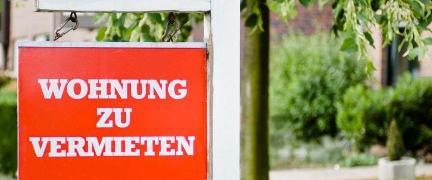 2 Zimmer Wohnung Eilbek . Sofort verfügbar - Photo 1