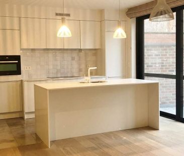 Appartement te huur in Diest voor € 850 met 2 slaapkamers - Photo 6