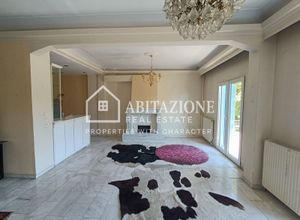 Διαμέρισμα για ενοικίαση - Κέντρο Θεσσαλονίκης, - Photo 1