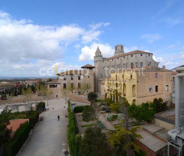 Planta baixa de lloguer per a segona residència a Torroella de Mont... - Photo 4