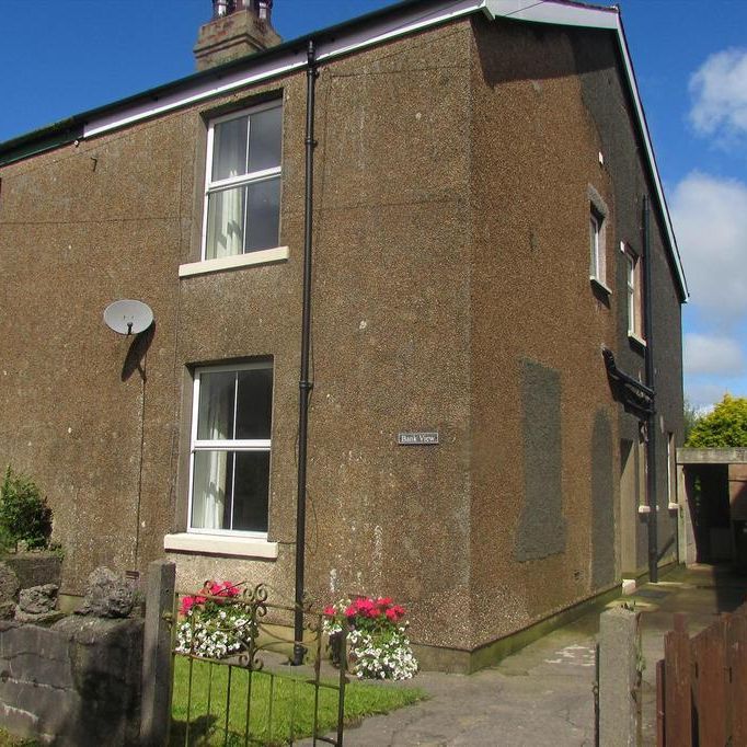 3 bedroom house to rent - Photo 1