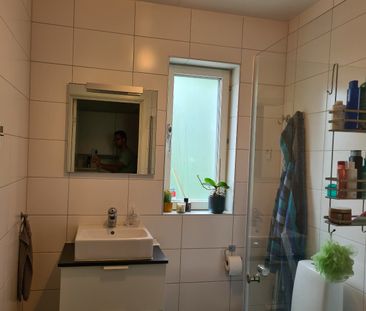 Vimmerbyvägen, Malmö - Foto 4