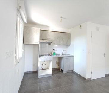 location Appartement T3 DE 62.61m² À LAUNAGUET - Photo 3