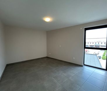 Appartement met 2 slaapkamers - Photo 4