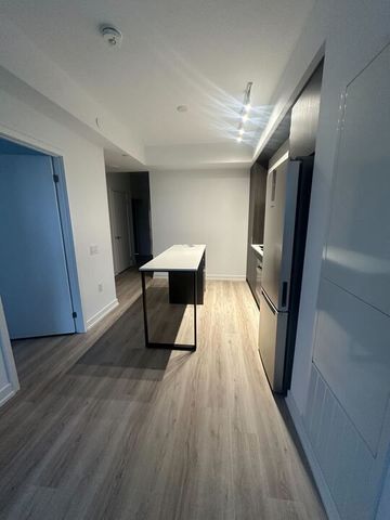 For Lease - 395 Square One Drive Unit# 2506, Mississauga, Ontario - Photo 4